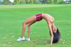 FTV Girls Nia Nacci