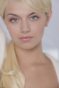 X-Art Emma