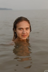 Zishy Sofia Orlova