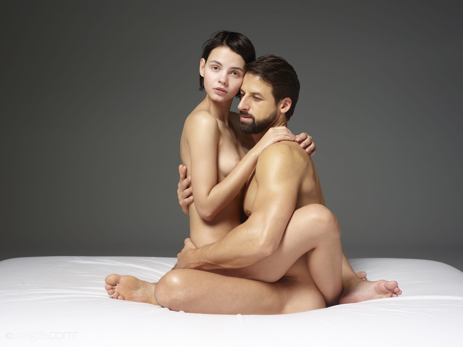 Naked couples, porn galery